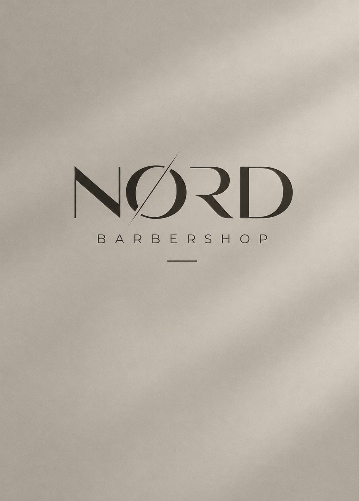 Nord Barbershop